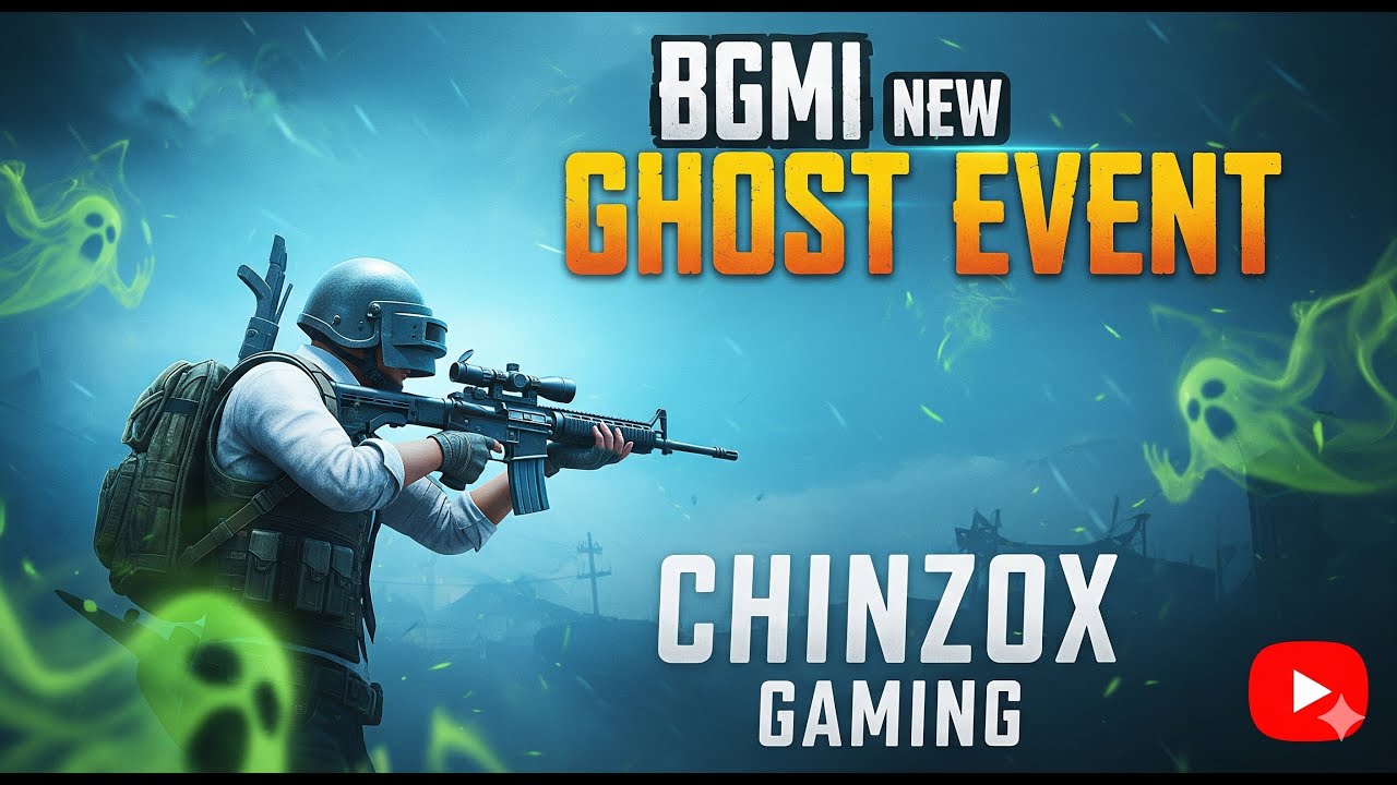 🏆 BGMI Live | competitive play🎮| ChinzoX gaming👀
