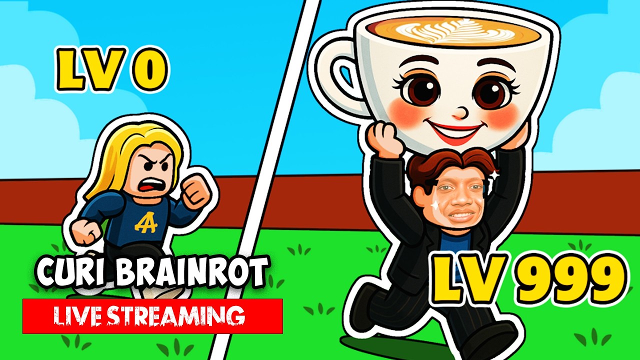 🔴LIVE ROBLOX UPDATE ADMIN ABUSE #roblox #shorts #live