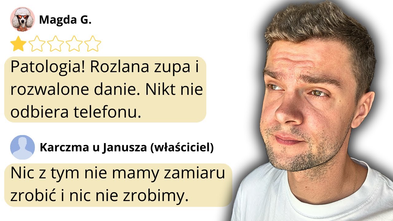 OPINIE z INTERNETU #3