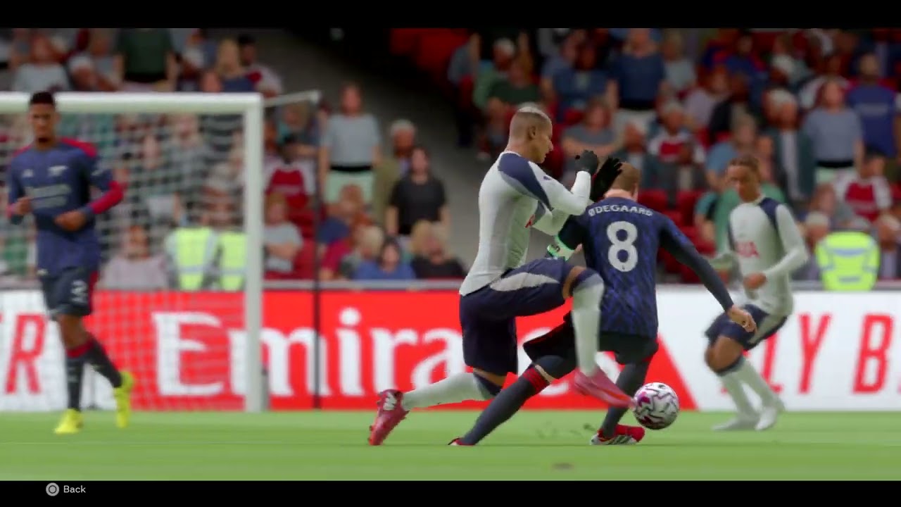 EA SPORTS FC 26_20260206231025