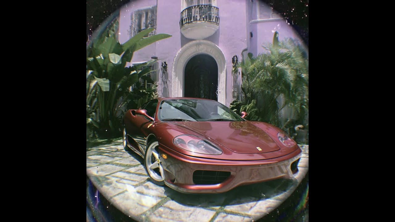 (FREE) Gunna Type Beat - 