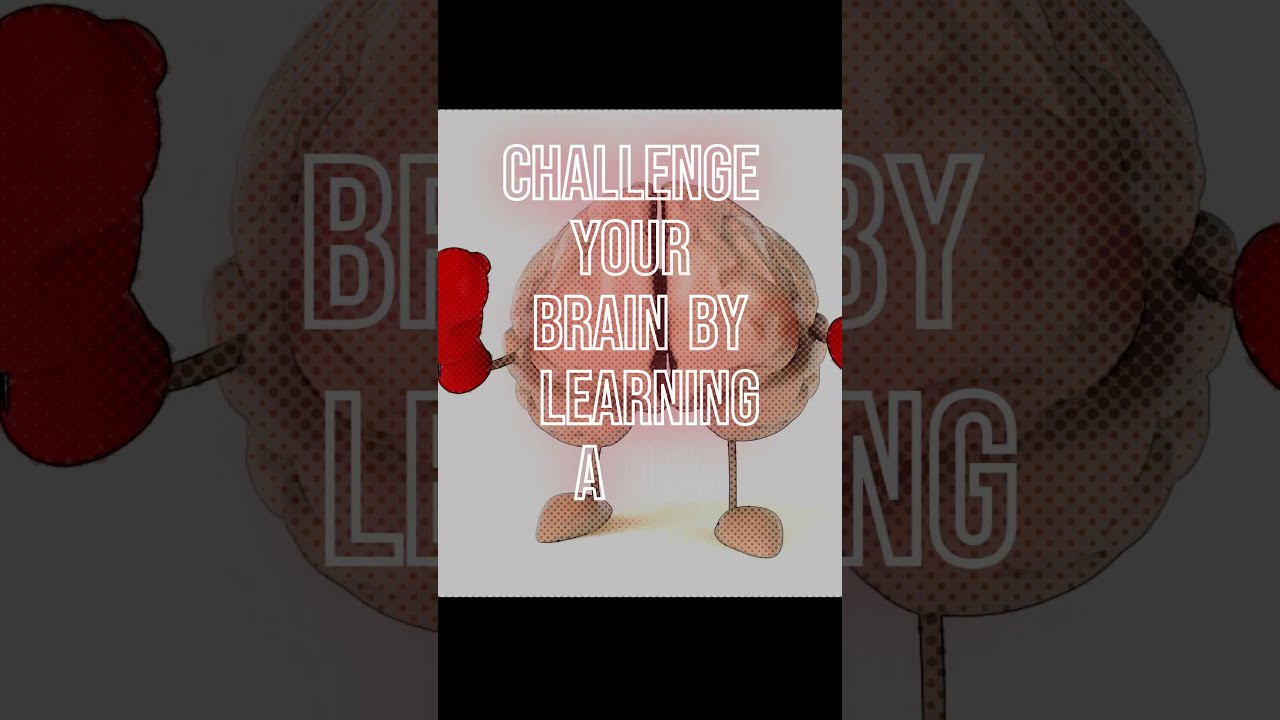 5 Hacks to Supercharge Your Mind Strength!