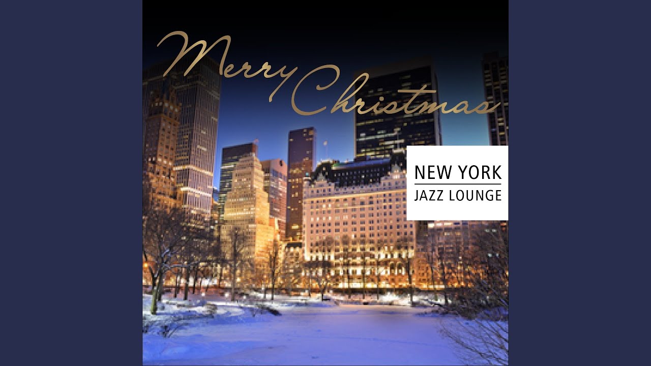 Last Christmas