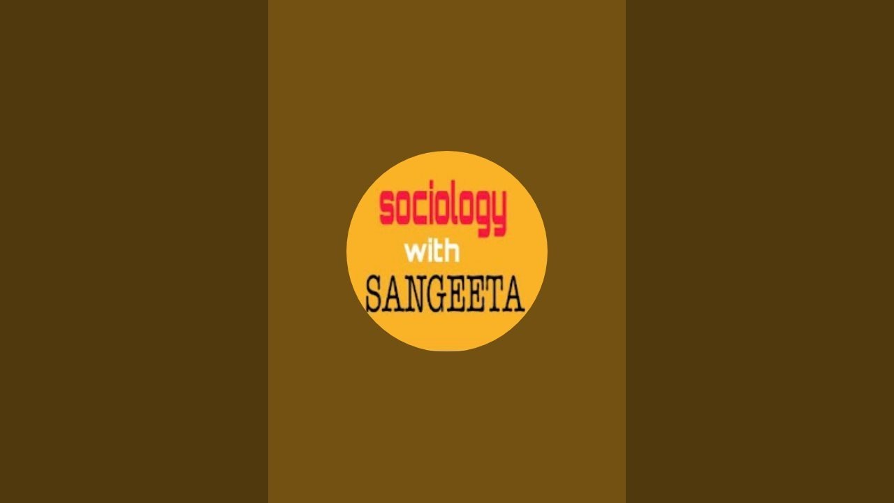NCERT CLASS-11 SOCIOLOGY CH-2 