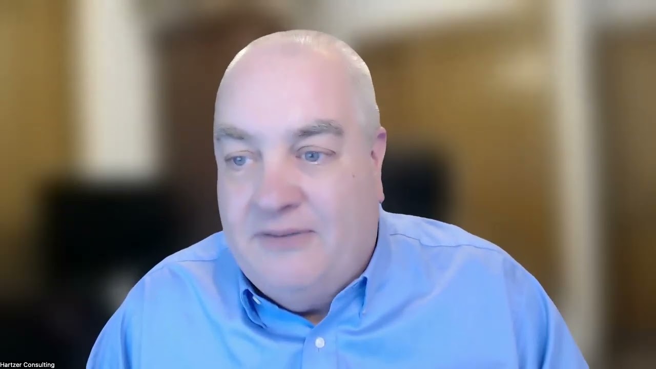 Sell Domain Names Faster Using Outbound Sales & Pitchbox