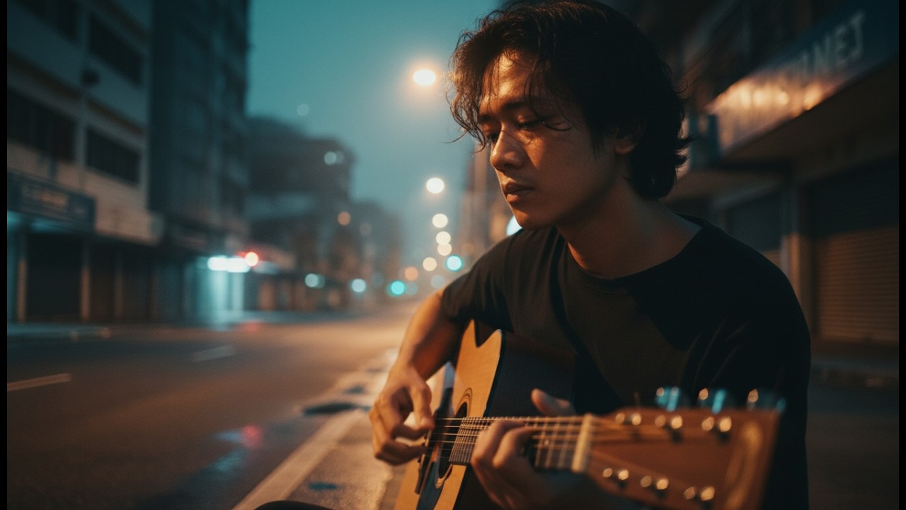 LAGU BARU BUAT KERJA SANTAI 2026 | FULL ALBUM SLOW ROCK & MELLOW, ENAK DIDENGAR SEPANJANG HARI