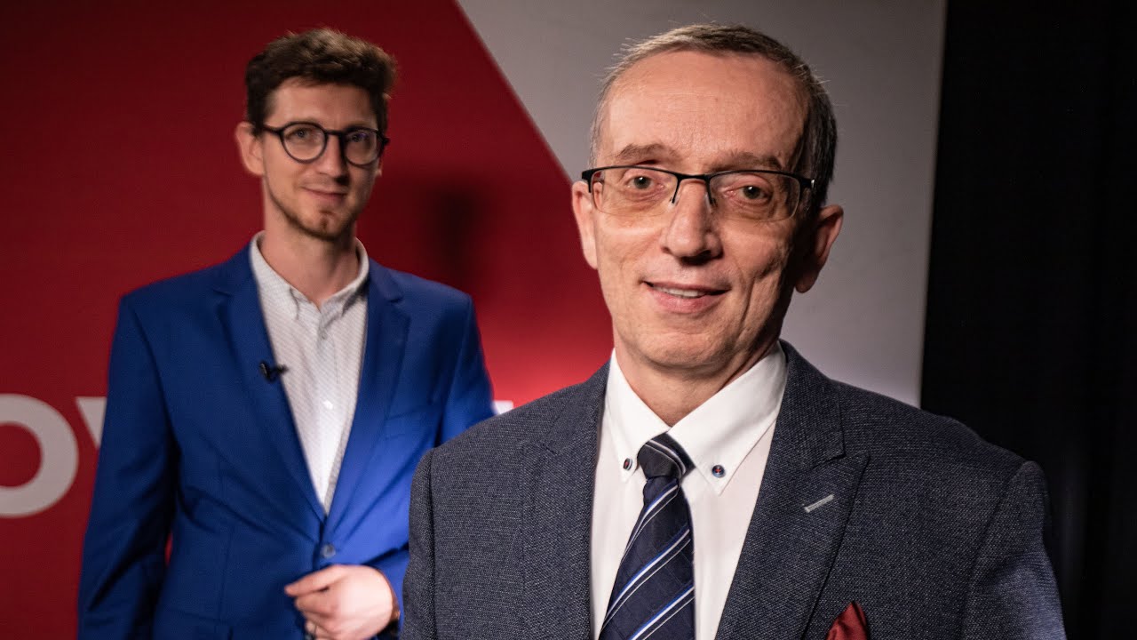 NA ROVINU: Veľké kauzy sú len špička ľadovca, Dušan Kováčik sa môže vrátiť za mreže (Epizóda 50/25)