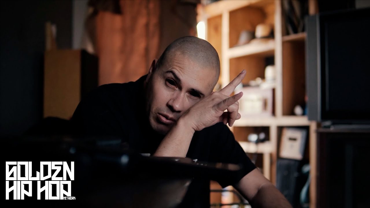 Semi 13  / No Te Equivoques  / Video Oficial