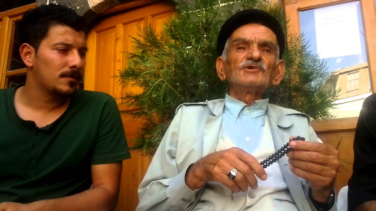 Seyitxana boyaxçi telli-Habib Rehber
