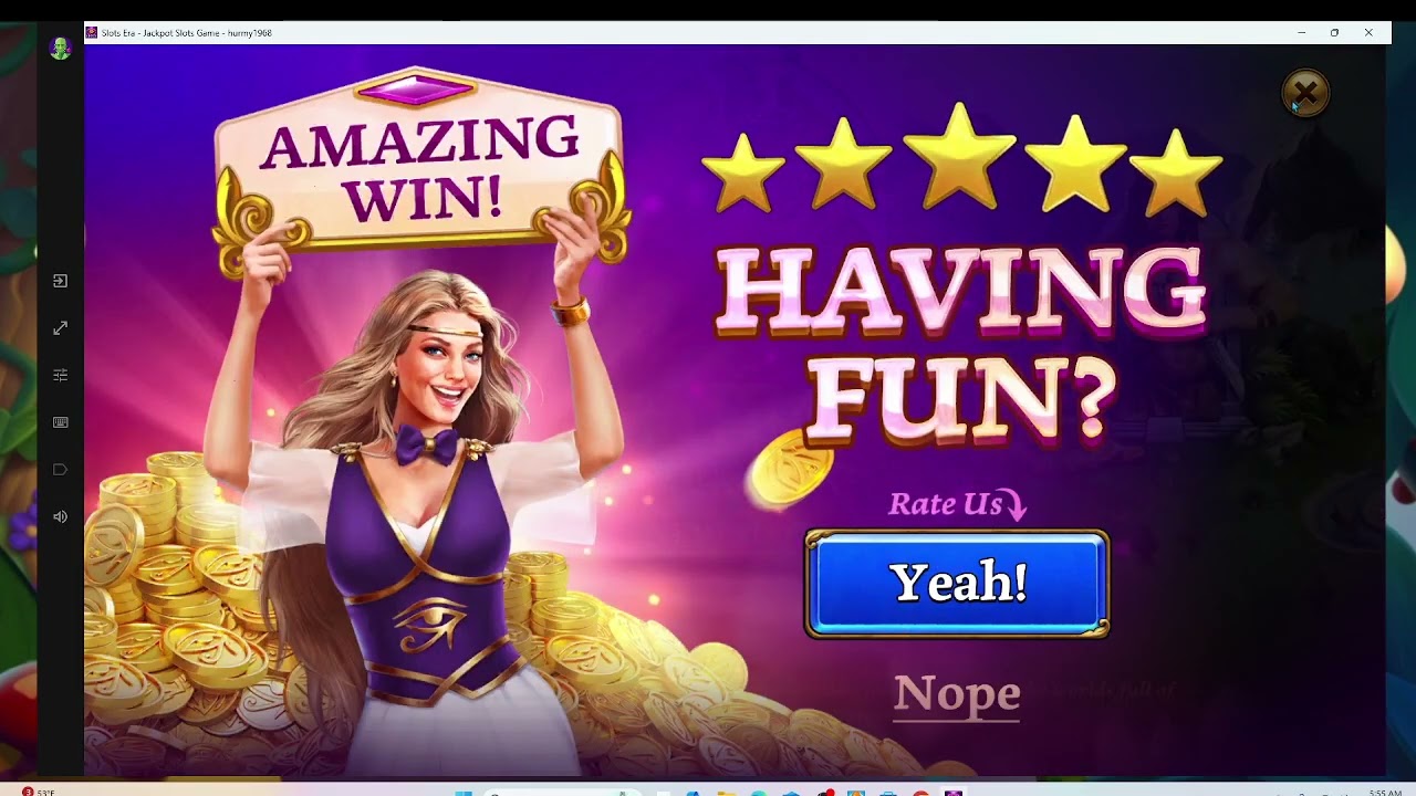 Slots Era Level 88 Walkthrough | Audio Talkthrough & Free-to-Play Tips | Slot Strategy Guide