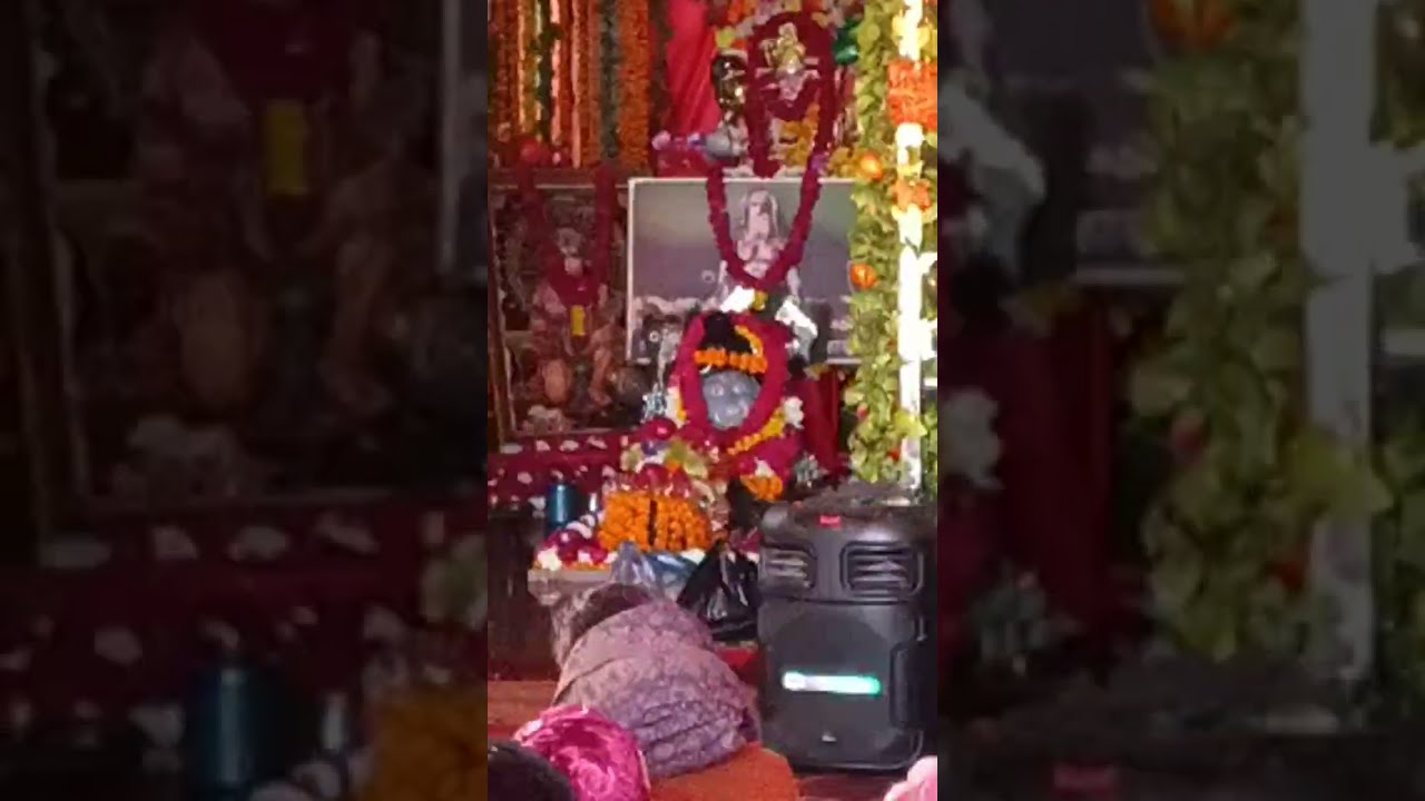 Suman Verma Comedy Show🤣 is live शिव की अति सुंदर छवि 🙏🙏