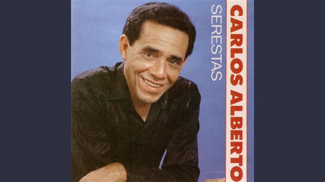 A Deusa da Minha Rua