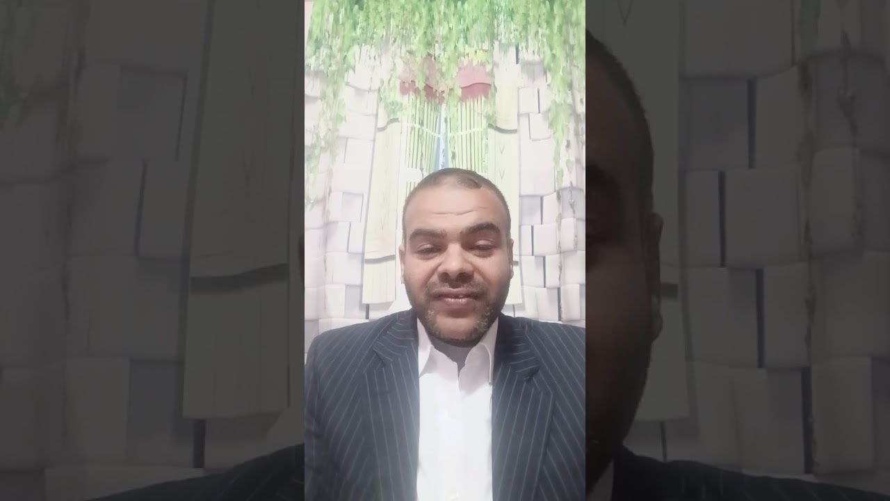 الرد على منكري المعراج لعدم وروده في القرآن كما يقولون (الجزء الأول)