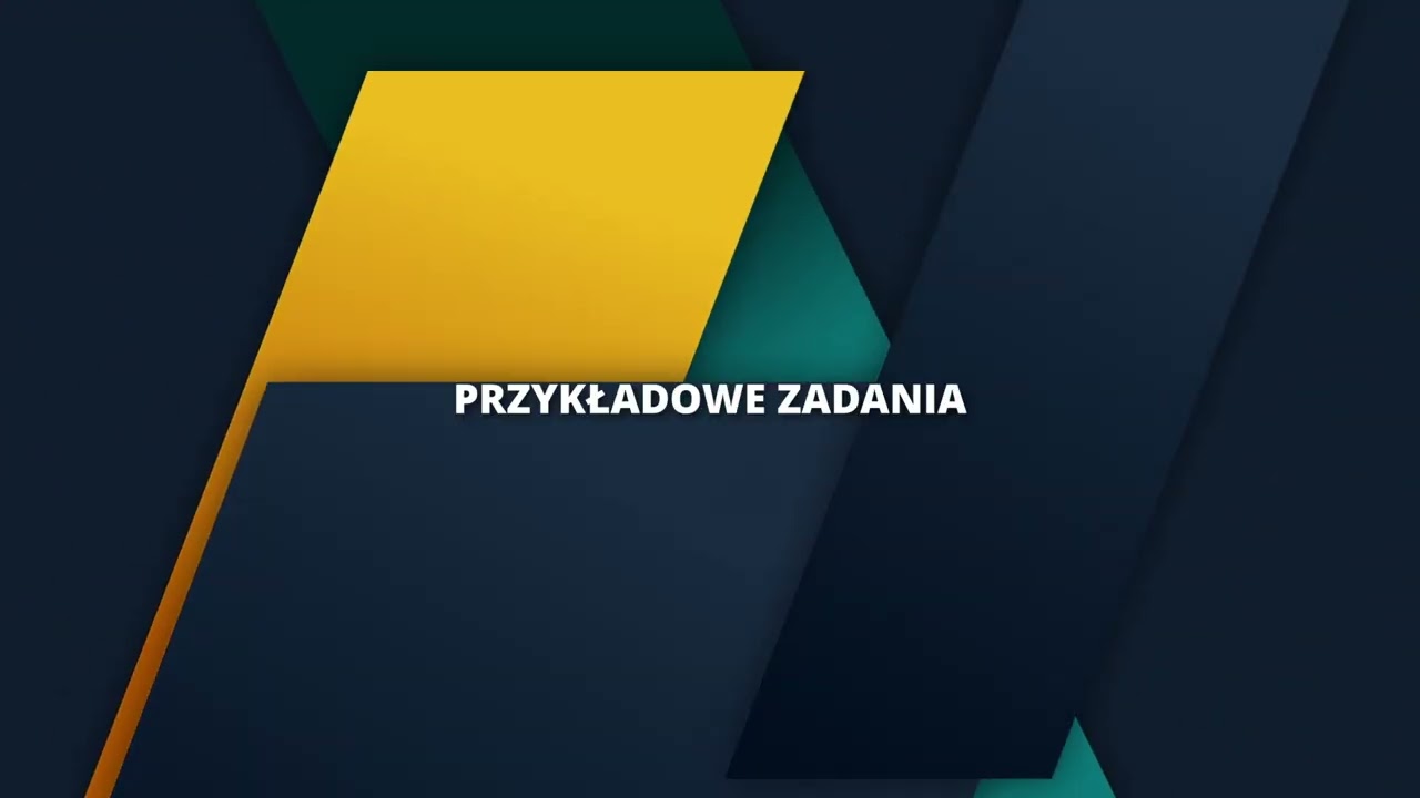 PRĘDKOŚĆ, DROGA, CZAS