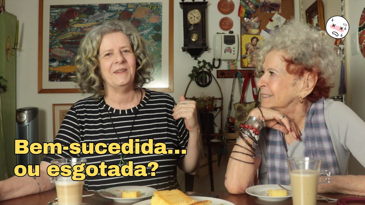 EXAUSTA   avós 375