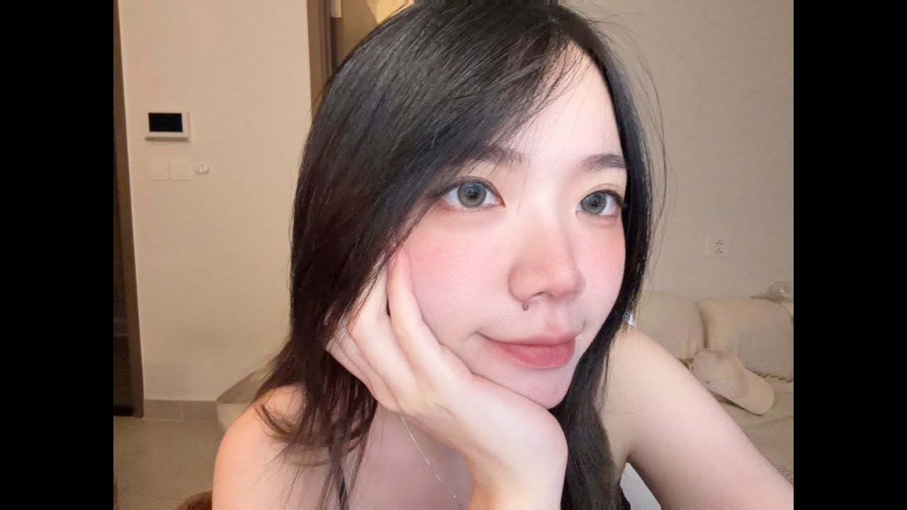 🔴Remind nè - STREAM BUỔI CHIỀU VÌ TỐI ĐI HỌC Ú À