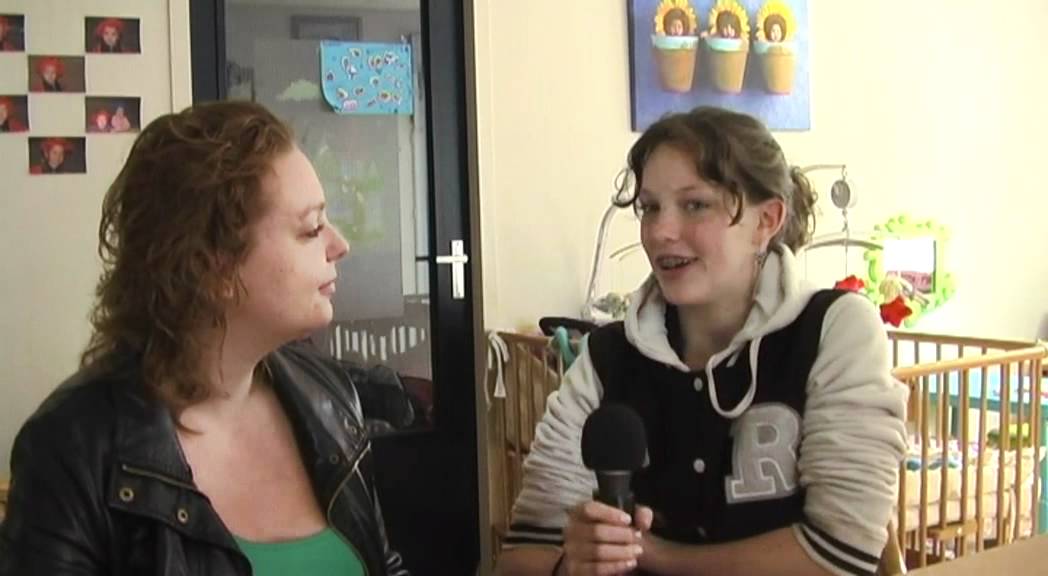ODBS Ripperdaborg - Farmsum - Kinderopvang Het Kinderhoekje Farmsum