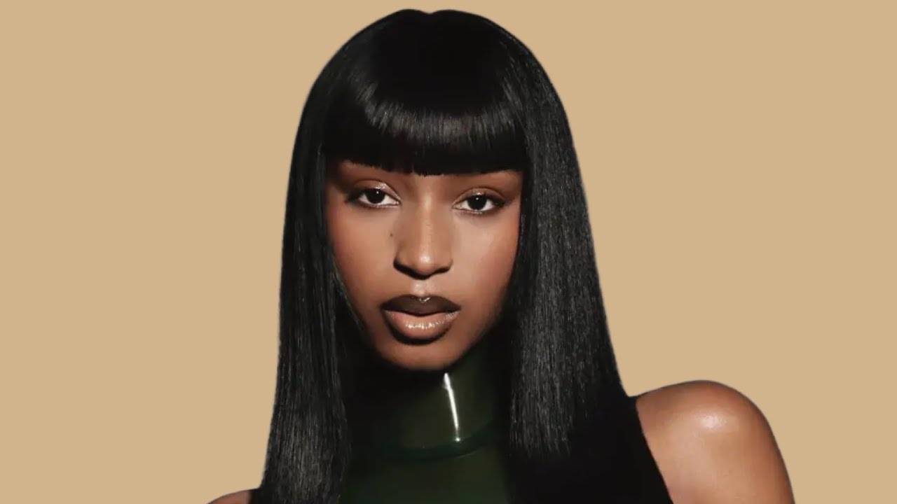 Normani Was Not Worth The Wait.