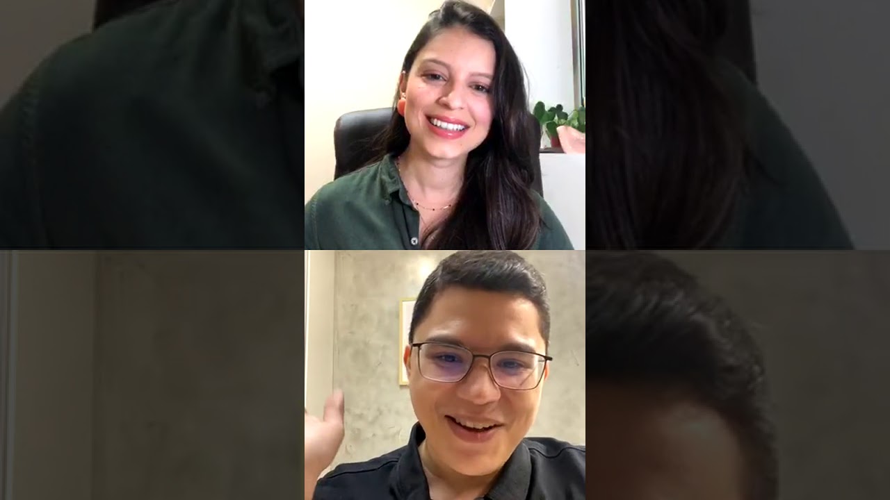 Dworkin e a decis&atilde;o judicial | Ana Luiza Rodrigues Braga e Horacio Neiva