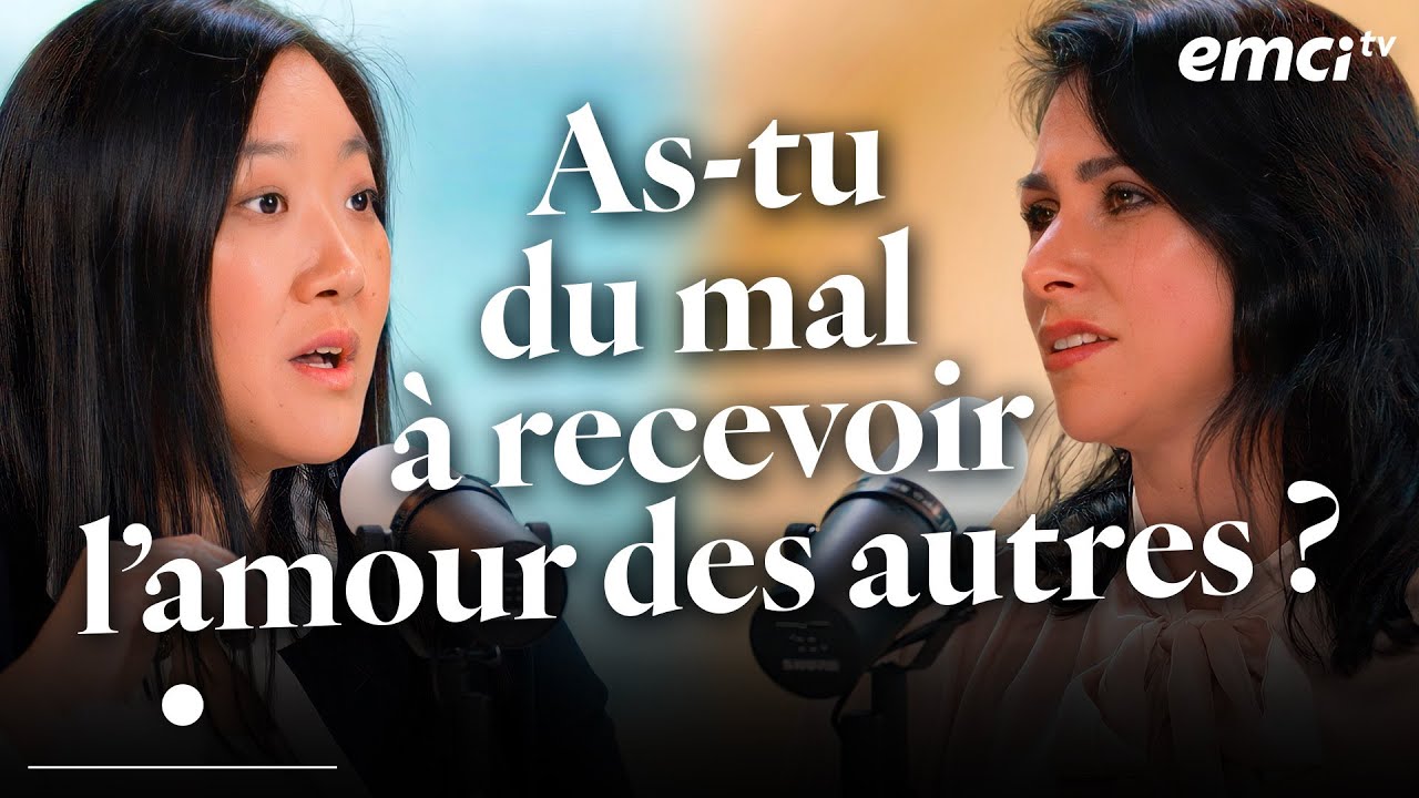 Je sais que Dieu m'aime - &Agrave; table avec Annabelle