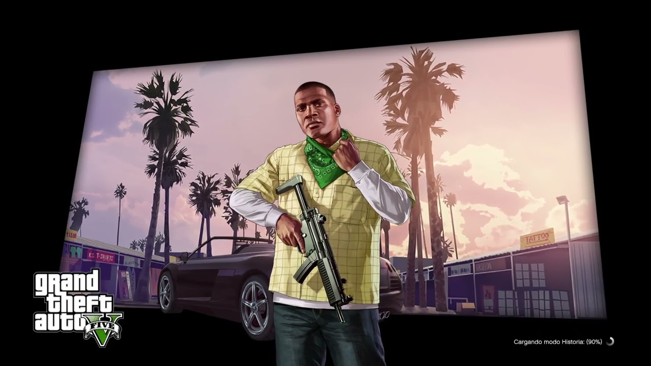Grand Theft Auto V_20260222101008