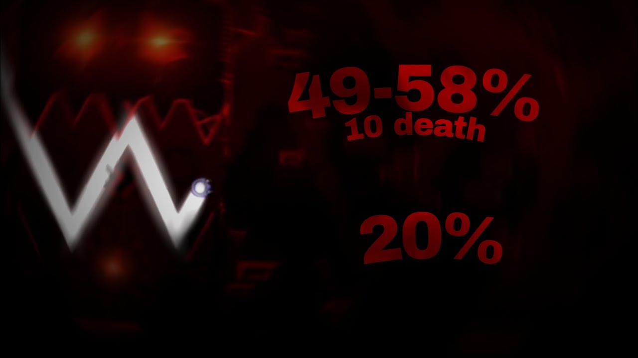 Slaughterhouse (49-51% 10 deaths) + (20%)