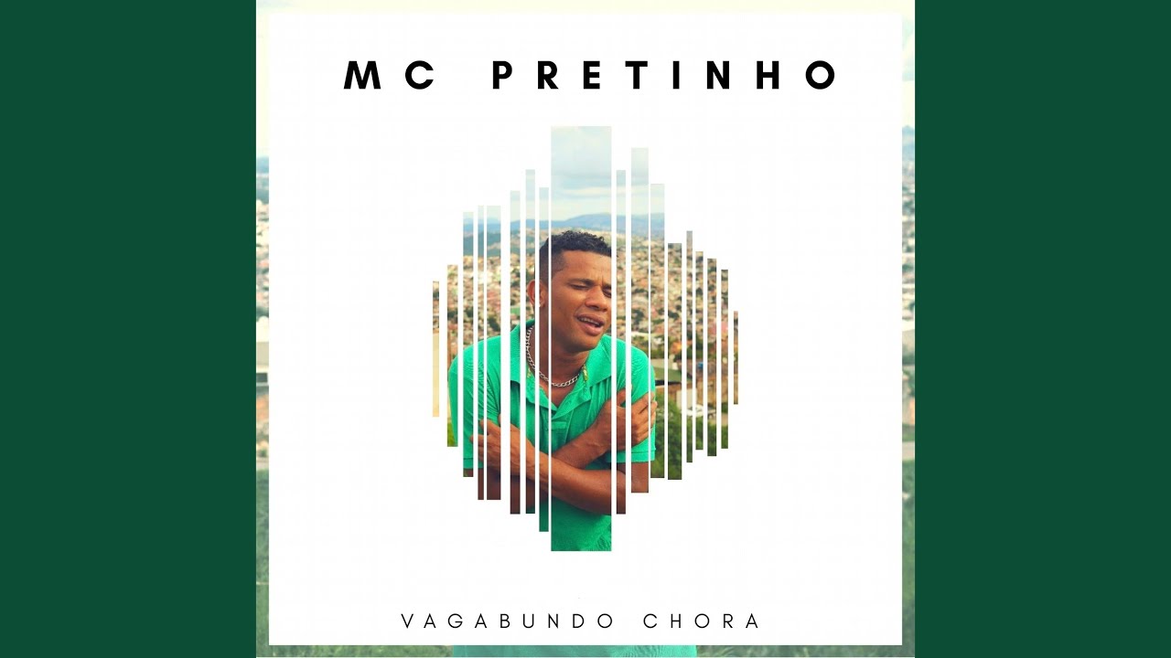 Vagabundo Chora