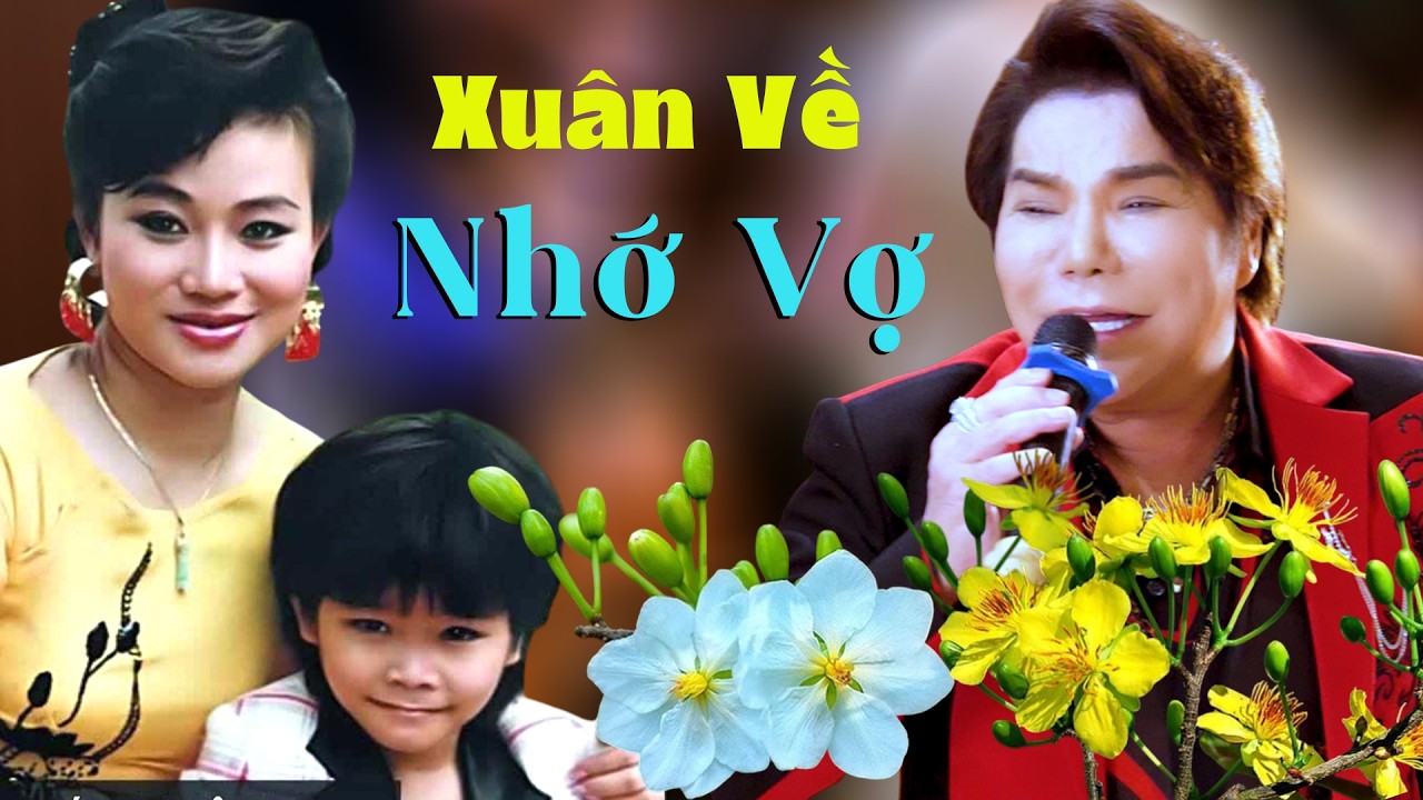 NS Linh Tâm Hát Mà Như Muốn Khóc Vì Nhớ Người Ấy NS Cẩm Thu