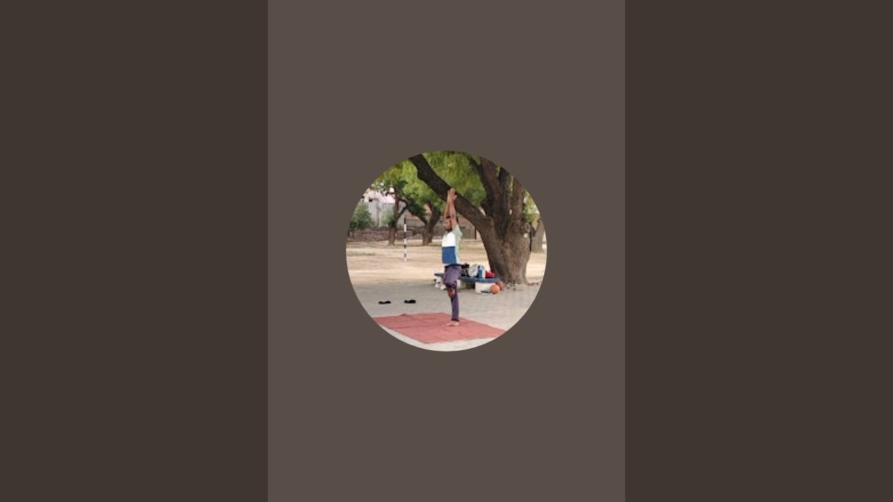 Play by जोश  is live