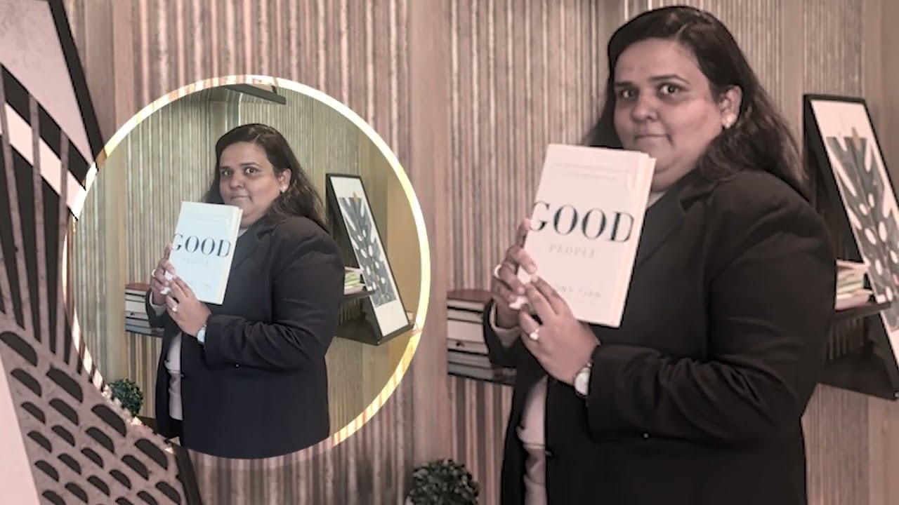 🔥 BEST CAFM FACULTY &mdash; CS FATEMA KAGALWALA | CAFM Marathon| CS Executive |Best CS Classes in Mumbai 🔥