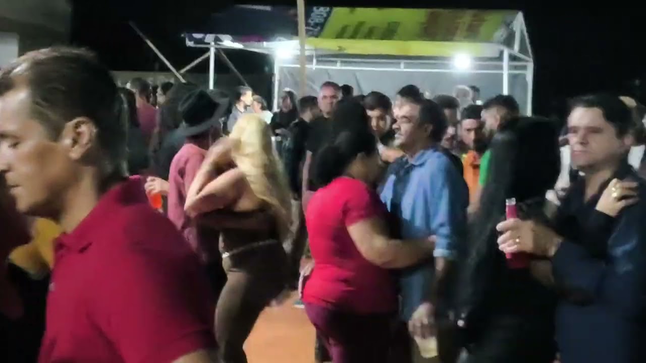 22 de dezembro de 2025