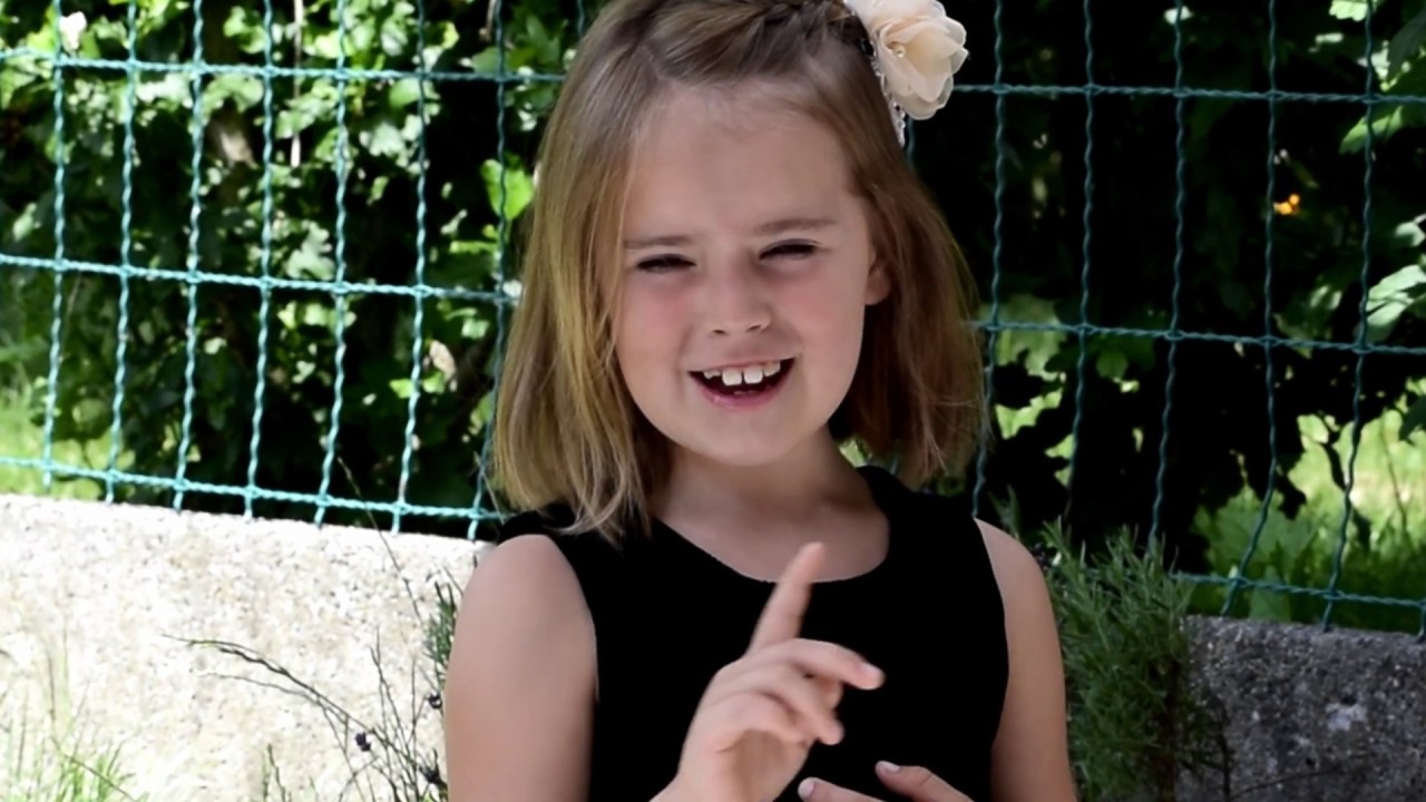 Jessica Apascaritei -  Nu te ingrijora | Official Music Video|