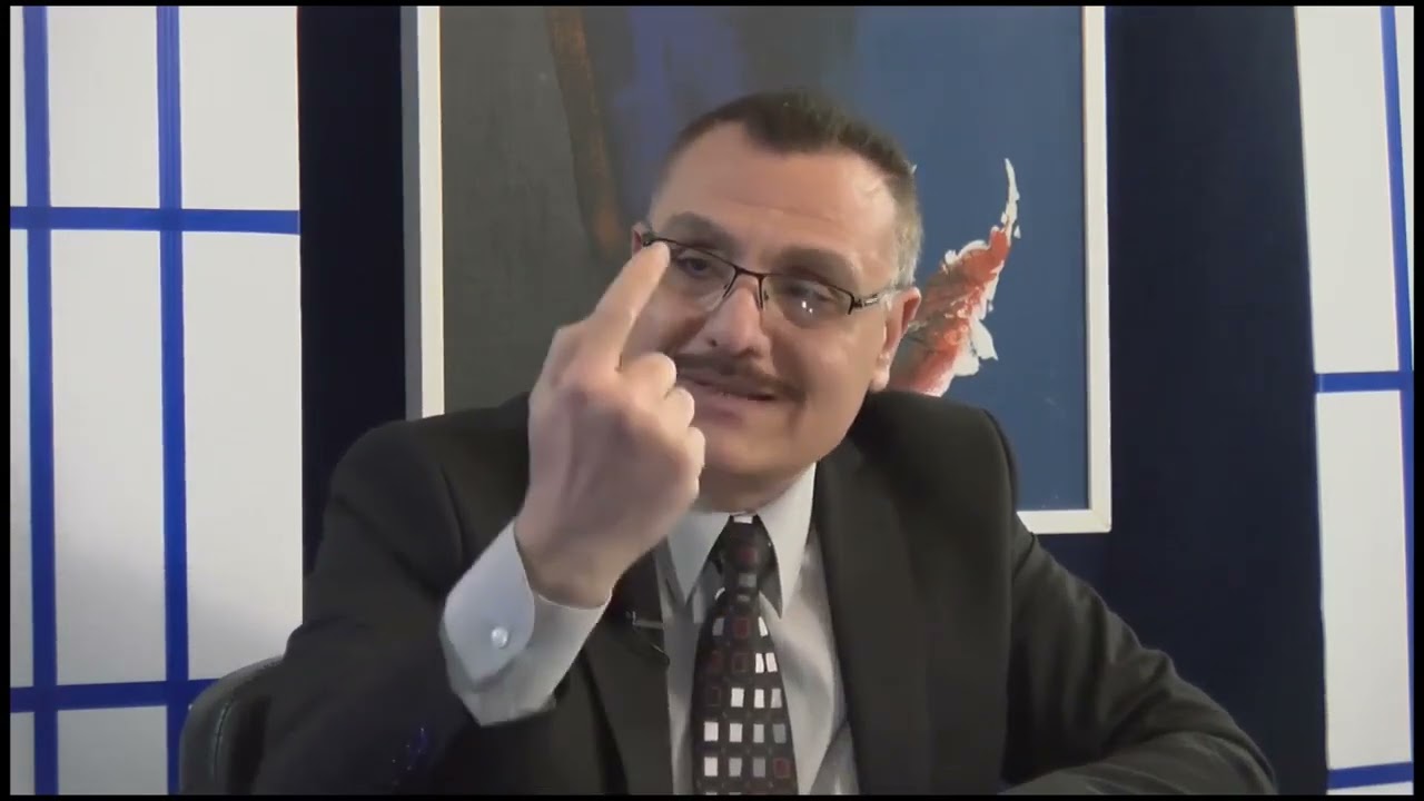 شريعة الزوجة الواحدة في المسيحية