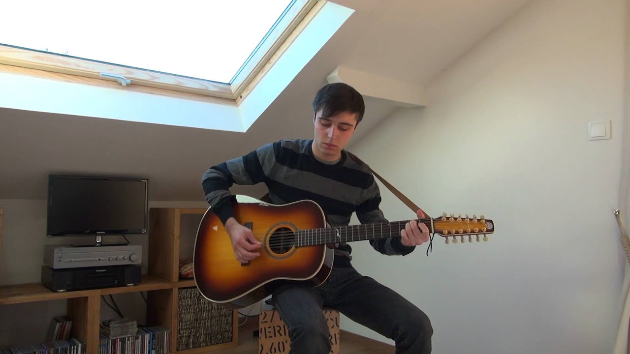 Rainbow - Catch The Rainbow Cover