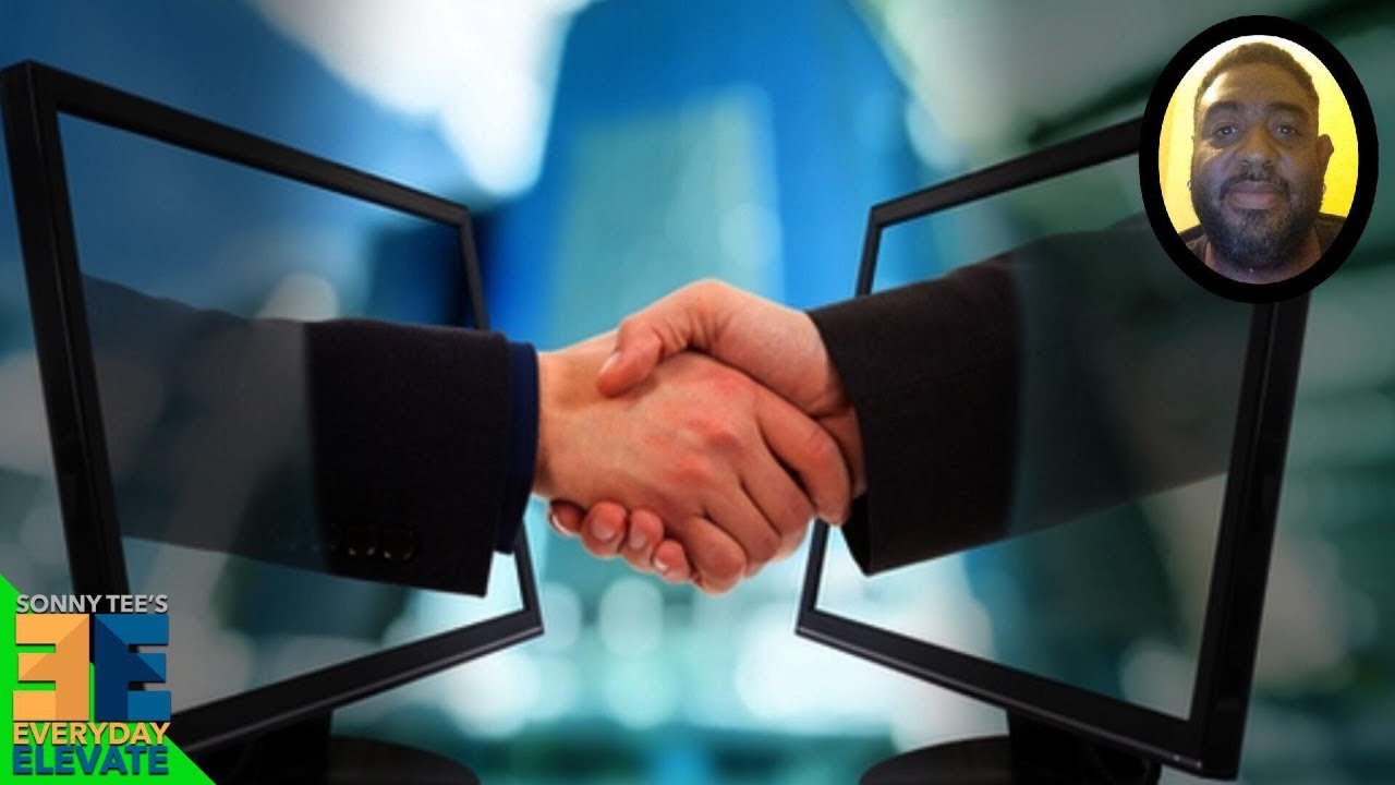 How To Close Sales On The First Call - Sales Funnel Tutorial