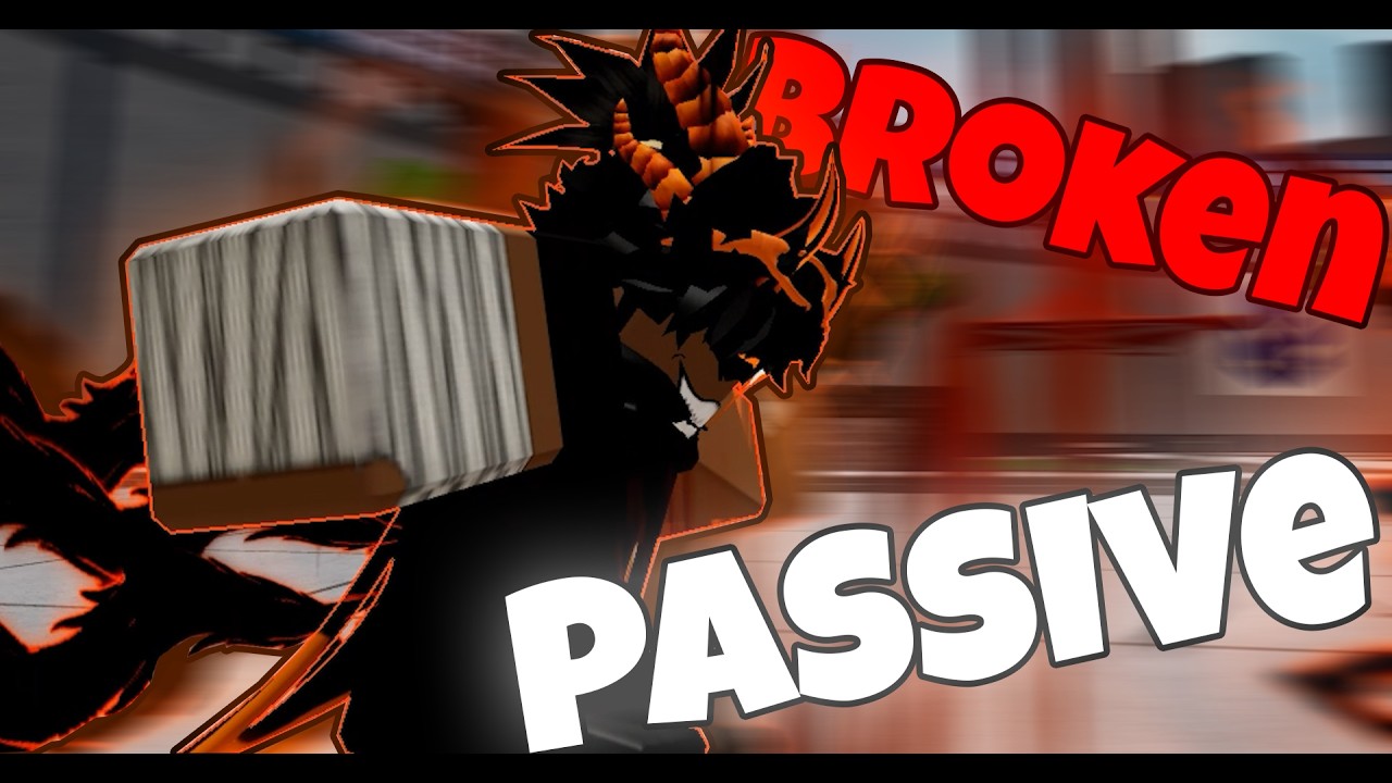 Deku V2 Can Dodge EVERYTHING Now… | Heroes Battlegrounds