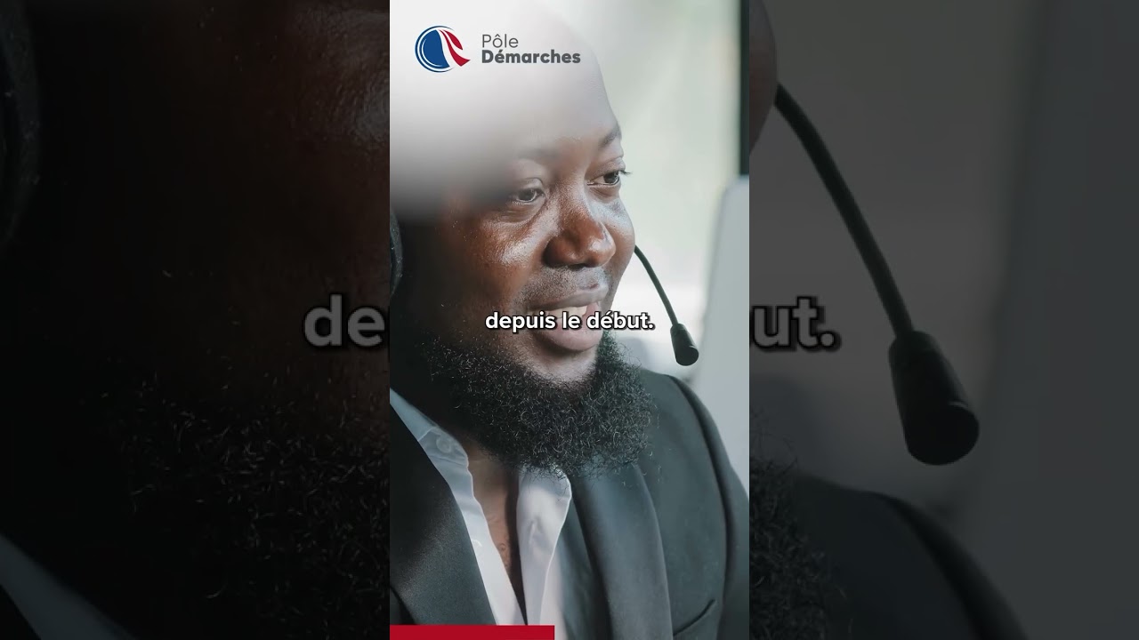 📢 **Recours Ajournement Naturalisation : Ne Laissez Pas Votre R&ecirc;ve Fran&ccedil;ais S&rsquo;&Eacute;teindre !**