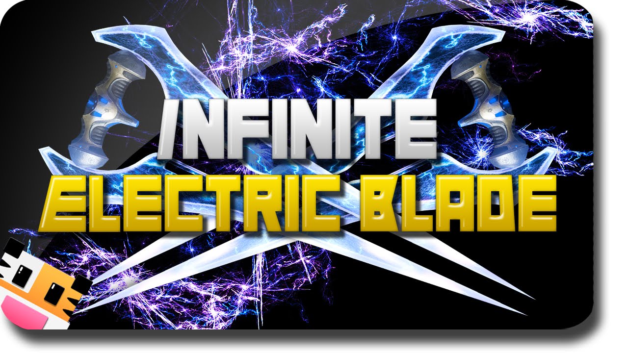COD Ghosts DLC Nemesis - Infinite 