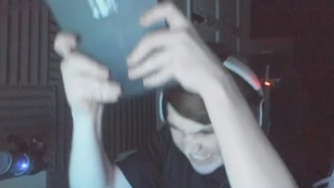 MONGRAAL TOP 30 MOST VIEWED TWITCH CLIPS (2019)