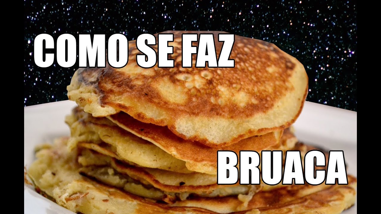 Como Se Faz | Bruaca - Suricate Seboso