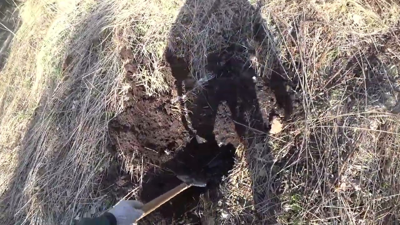 Что металлоискатель с Алиэкспресс находит лучше всего. Металлоискатель MD-3028