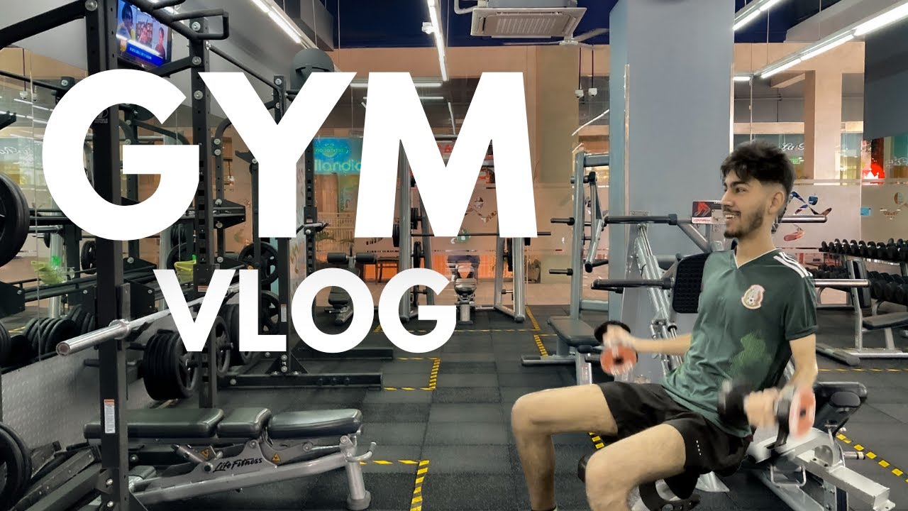 Cheapest Gym In Canada?