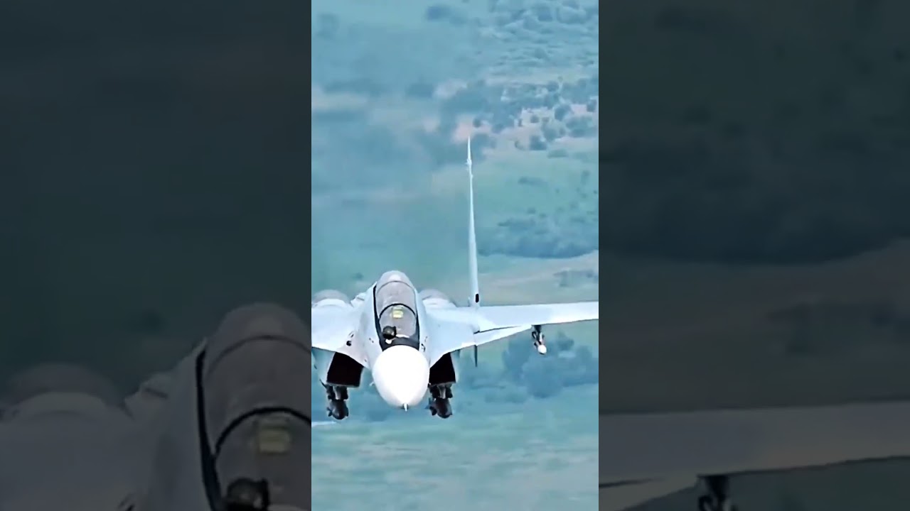 #su30