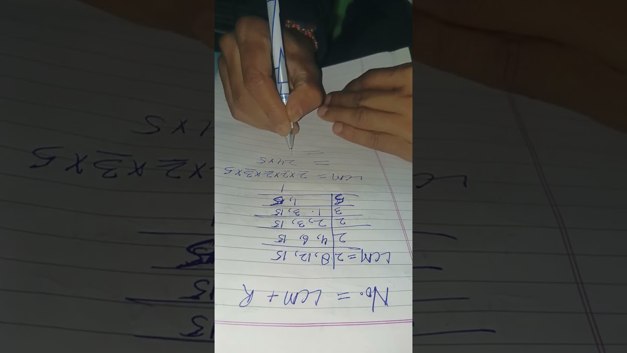 Find sum of two nos. Which Are in the ratio 3:4...