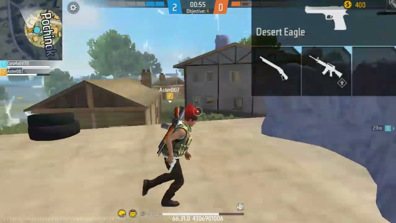 ff advance server bug 2