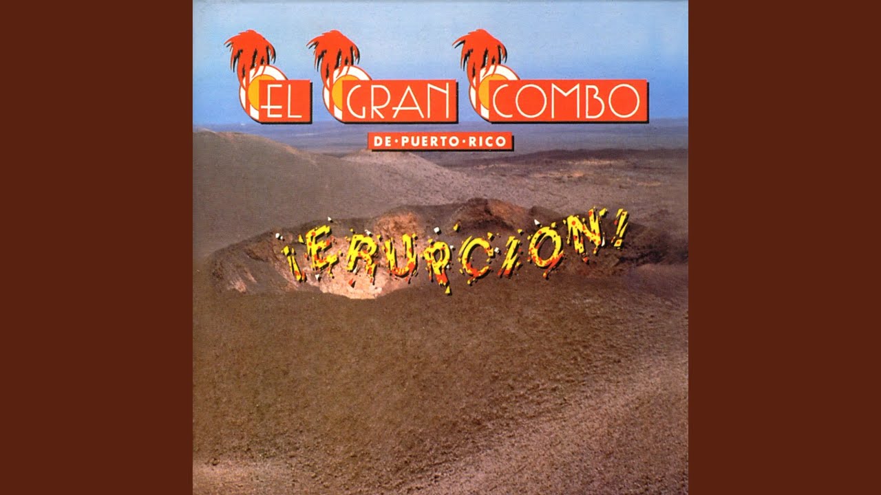 La Curandera