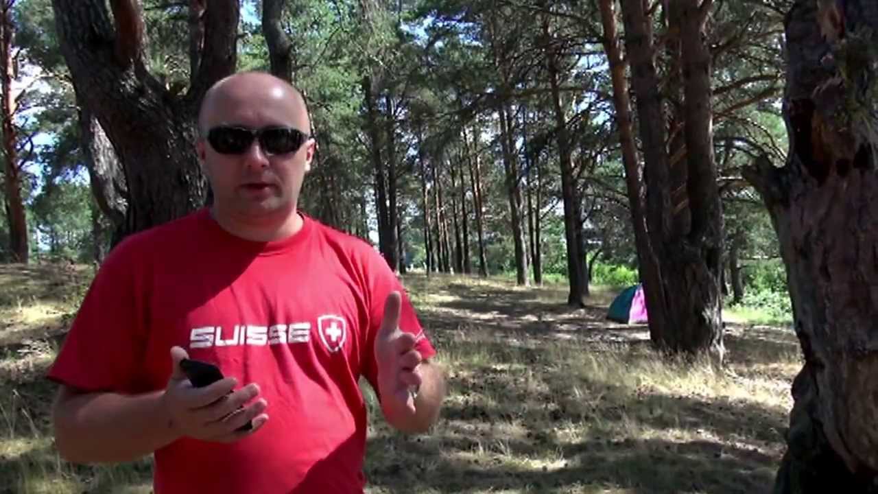 promo 