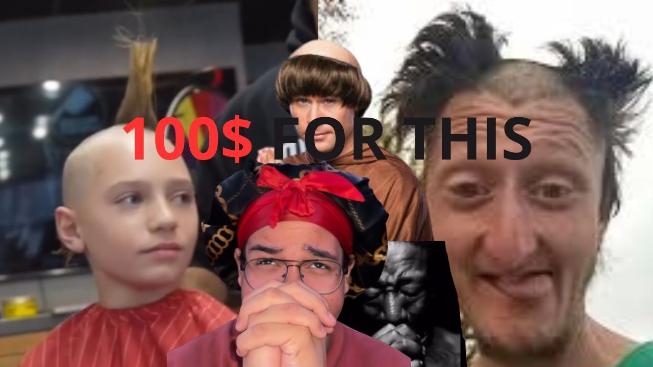 The Best Haircuts of 2026