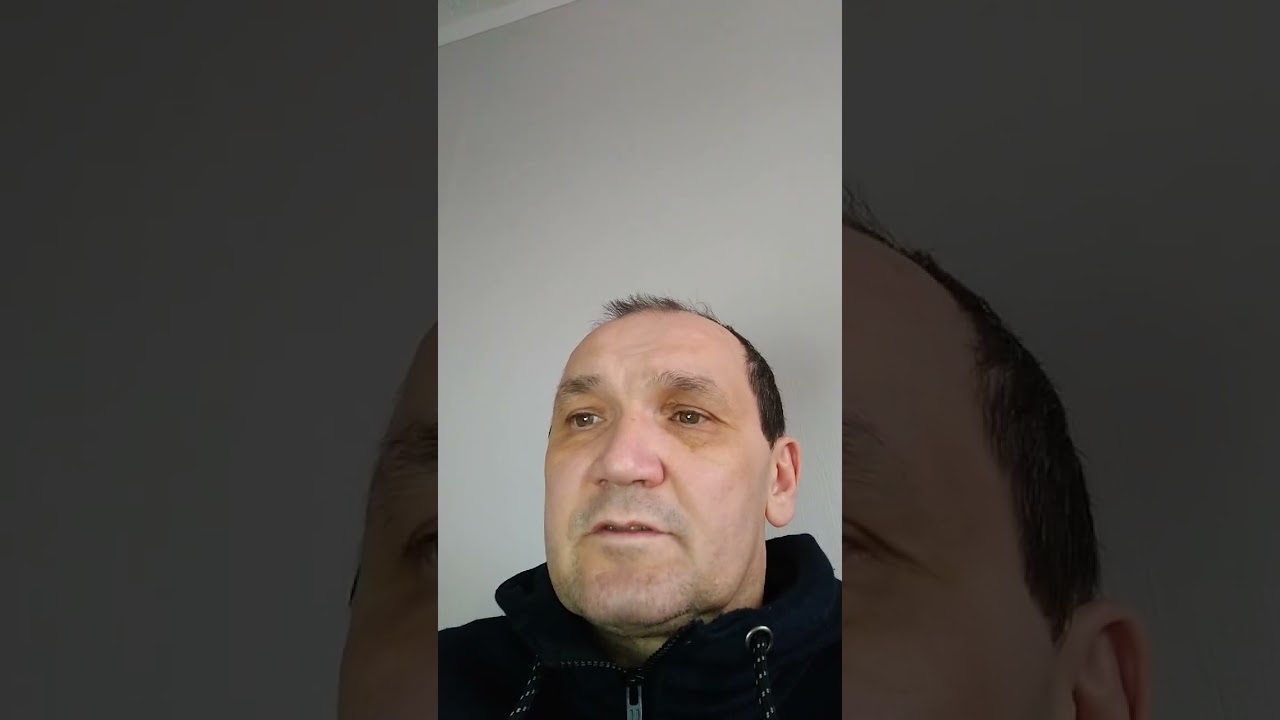 14 февраля 2026 г.