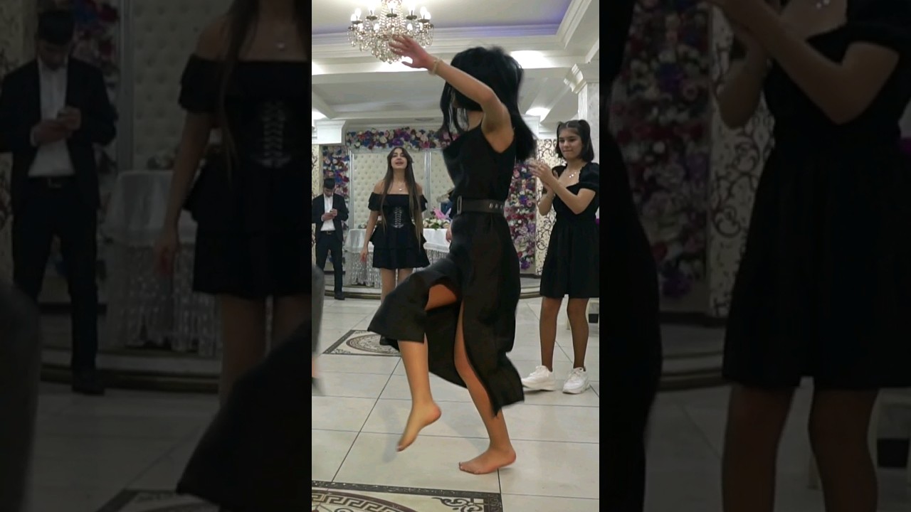 Kim nə başa d&uuml;şd&uuml; ❓